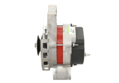 Lichtmaschine Generator für FIAT SEICENTO / 600