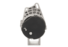 Lichtmaschine Generator für FIAT SEICENTO / 600