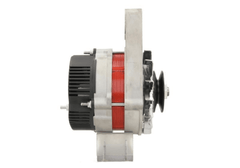 Lichtmaschine Generator für FIAT SEICENTO / 600