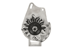 Lichtmaschine Generator für FIAT SEICENTO / 600
