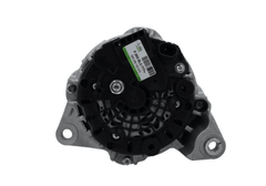 Lichtmaschine Generator für IVECO DAILY VI Kasten Pritsche/Fahrgestell