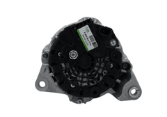 Lichtmaschine Generator für IVECO DAILY VI Kasten Pritsche/Fahrgestell