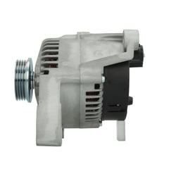 Lichtmaschine Generator für FIAT LANCIA 500 C BRAVO II DOBLO Großraumlimousine
