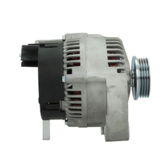 Lichtmaschine Generator für FIAT LANCIA 500 C BRAVO II DOBLO Großraumlimousine