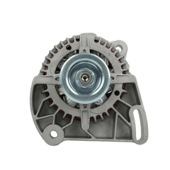 Lichtmaschine Generator für FIAT LANCIA 500 C BRAVO II DOBLO Großraumlimousine