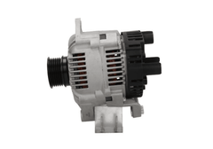 Lichtmaschine Generator für FIAT PEUGEOT DUCATO Kasten Pritsche/Fahrgestell Bus