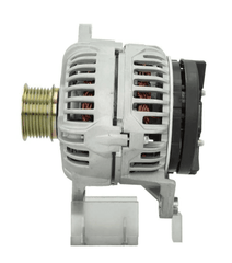 Lichtmaschine Generator für FIAT IVECO DUCATO Kasten Pritsche/Fahrgestell Bus