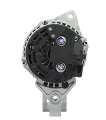 Lichtmaschine Generator für FIAT IVECO DUCATO Kasten Pritsche/Fahrgestell Bus