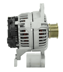 Lichtmaschine Generator für FIAT IVECO DUCATO Kasten Pritsche/Fahrgestell Bus