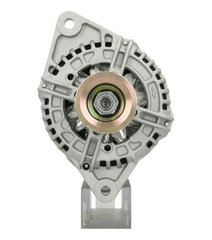 Lichtmaschine Generator für FIAT IVECO DUCATO Kasten Pritsche/Fahrgestell Bus