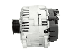 Lichtmaschine Generator für AUDI A4 B7 Cabriolet Avant