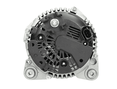 Lichtmaschine Generator für AUDI A4 B7 Cabriolet Avant
