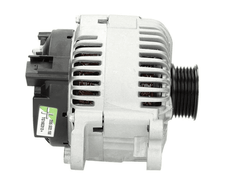 Lichtmaschine Generator für AUDI A4 B7 Cabriolet Avant
