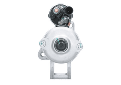 Anlasser Starter für VW AMAROK Pritsche/Fahrgestell