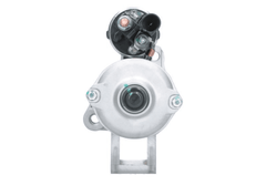 Anlasser Starter für VW AMAROK Pritsche/Fahrgestell