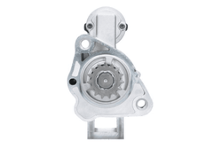 Anlasser Starter für VW AMAROK Pritsche/Fahrgestell