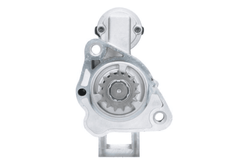 Anlasser Starter für VW AMAROK Pritsche/Fahrgestell