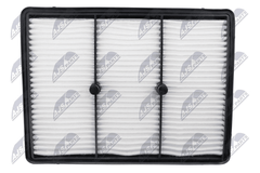 Luftfilter für HYUNDAI KIA IONIQ NIRO I VAN