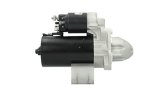 Anlasser Starter für CITROËN FIAT PEUGEOT JUMPER II Kasten Pritsche/Fahrgestell