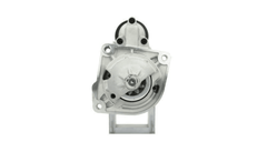 Anlasser Starter für CITROËN FIAT PEUGEOT JUMPER II Kasten Pritsche/Fahrgestell