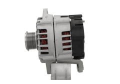 Lichtmaschine Generator für IVECO DAILY VI Kasten Pritsche/Fahrgestell