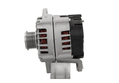 Lichtmaschine Generator für IVECO DAILY VI Kasten Pritsche/Fahrgestell