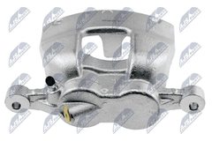 Bremssattel Vorderachse links für FORD TOURNEO CUSTOM V362 Bus TRANSIT V363