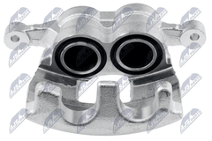 Bremssattel Vorderachse links für FORD TOURNEO CUSTOM V362 Bus TRANSIT V363