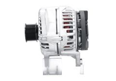 Lichtmaschine Generator für CITROËN FIAT IVECO PEUGEOT JUMPER II Kasten