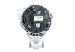 Lichtmaschine Generator für CITROËN FIAT IVECO PEUGEOT JUMPER II Kasten