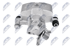 Bremssattel Hinterachse links für TOYOTA MR2 II