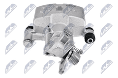 Bremssattel Hinterachse links für TOYOTA MR2 II