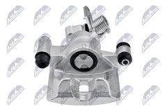 Bremssattel Hinterachse links für TOYOTA MR2 II