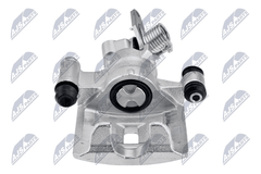 Bremssattel Hinterachse links für TOYOTA MR2 II