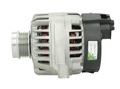 Lichtmaschine Generator für ALFA ROMEO FIAT LANCIA JEEP ABARTH GIULIETTA MITO