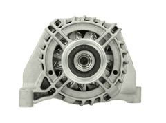 Lichtmaschine Generator für ALFA ROMEO FIAT LANCIA JEEP ABARTH GIULIETTA MITO