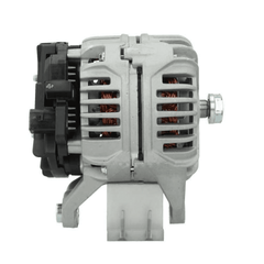 Lichtmaschine Generator für CITROËN FIAT IVECO PEUGEOT JUMPER II Kasten