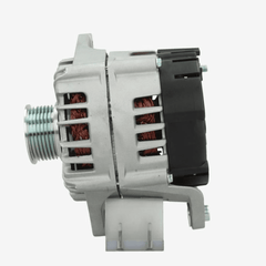 Lichtmaschine Generator für FIAT IVECO DUCATO Kasten Pritsche/Fahrgestell Bus