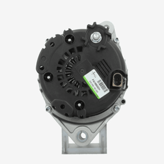 Lichtmaschine Generator für FIAT IVECO DUCATO Kasten Pritsche/Fahrgestell Bus