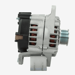 Lichtmaschine Generator für FIAT IVECO DUCATO Kasten Pritsche/Fahrgestell Bus