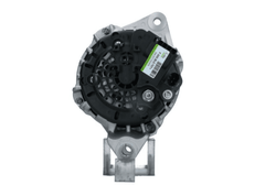 Lichtmaschine Generator für FIAT IVECO DUCATO Kasten Pritsche/Fahrgestell Bus