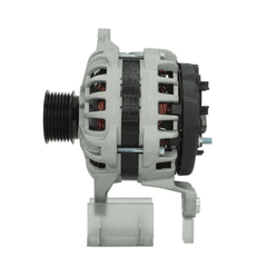 Lichtmaschine Generator für FIAT IVECO DUCATO Kasten Pritsche/Fahrgestell Bus