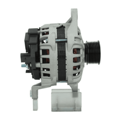 Lichtmaschine Generator für FIAT IVECO DUCATO Kasten Pritsche/Fahrgestell Bus