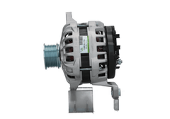 Lichtmaschine Generator für IVECO DAILY VI Kasten Pritsche/Fahrgestell