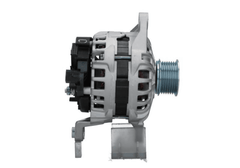 Lichtmaschine Generator für IVECO DAILY VI Kasten Pritsche/Fahrgestell