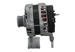 Lichtmaschine Generator für IVECO DAILY VI Kasten Pritsche/Fahrgestell