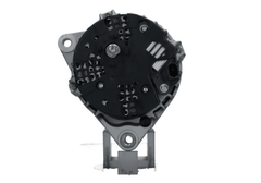 Lichtmaschine Generator für IVECO DAILY VI Kasten Pritsche/Fahrgestell