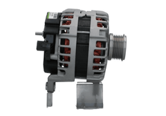 Lichtmaschine Generator für IVECO DAILY VI Kasten Pritsche/Fahrgestell
