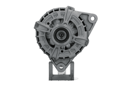 Lichtmaschine Generator für IVECO DAILY VI Kasten Pritsche/Fahrgestell