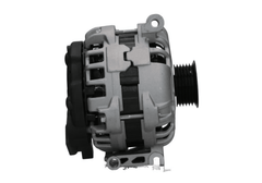 Lichtmaschine Generator für FIAT JEEP 500X TIPO Stufenheck Schrägheck Kombi